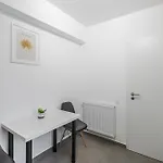 Luxury Collection Flats In Centre Of #beautiful #brasov At #coresi Mall شقة براشوف