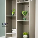 شقة Luxury Collection Flats In Centre Of #beautiful #brasov At #coresi Mall *