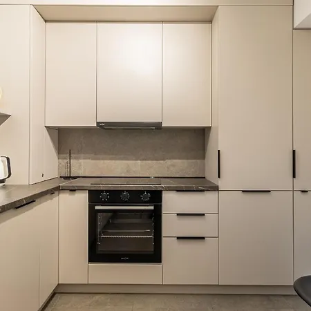 Luxury Collection Flats In Centre Of #beautiful #brasov At #coresi Mall