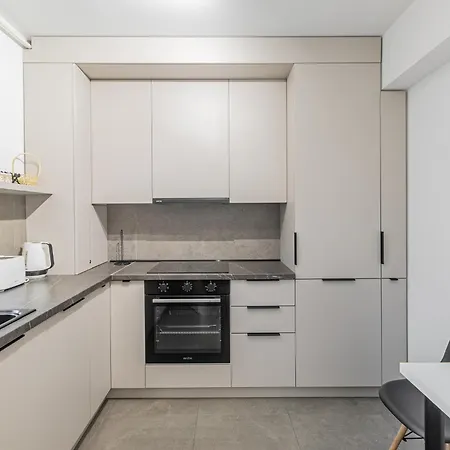 Luxury Collection Flats In Centre Of #beautiful #brasov At #coresi Mall *