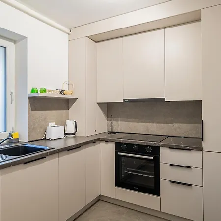 Luxury Collection Flats In Centre Of #beautiful #brasov At #coresi Mall Braşov