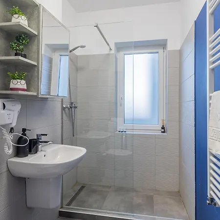Luxury Collection Flats In Centre Of #beautiful #brasov At #coresi Mall Braşov