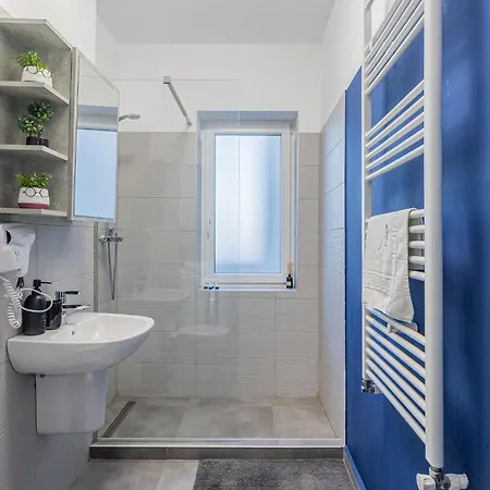 Apartamento Luxury Collection Flats In Centre Of #beautiful #brasov At #coresi Mall Braşov