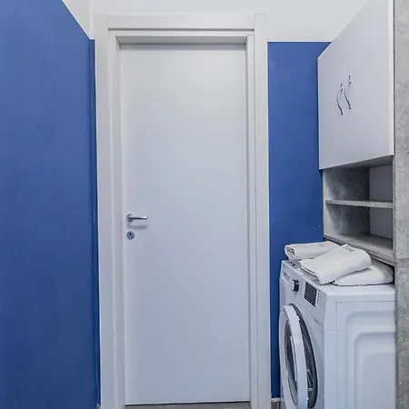 Luxury Collection Flats In Centre Of #beautiful #brasov At #coresi Mall Apartamento