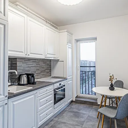 Apartamento Luxury Collection Flats In Centre Of #beautiful #brasov At #coresi Mall