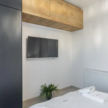 Luxury Collection Flats In Centre Of #beautiful #brasov At #coresi Mall * Braşov