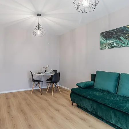 Luxury Collection Flats In Centre Of #beautiful #brasov At #coresi Mall