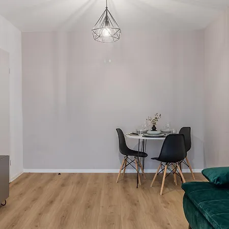 Luxury Collection Flats In Centre Of #beautiful #brasov At #coresi Mall