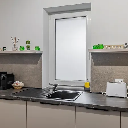 Luxury Collection Flats In Centre Of #beautiful #brasov At #coresi Mall Apartamento *