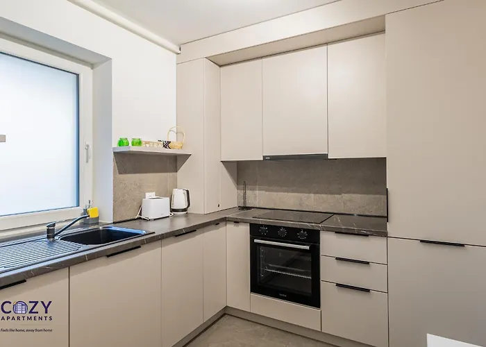 Luxury Collection Flats In Centre Of #beautiful #brasov At #coresi Mall 布拉索夫