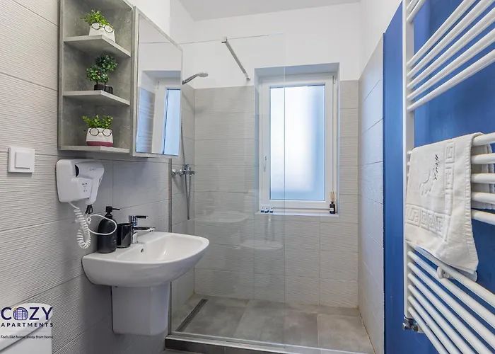 Luxury Collection Flats In Centre Of #beautiful #brasov At #coresi Mall 布拉索夫