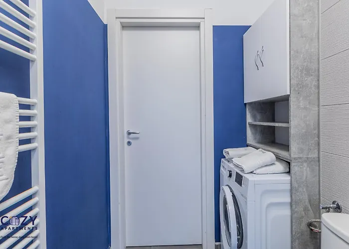 Luxury Collection Flats In Centre Of #beautiful #brasov At #coresi Mall Apartment