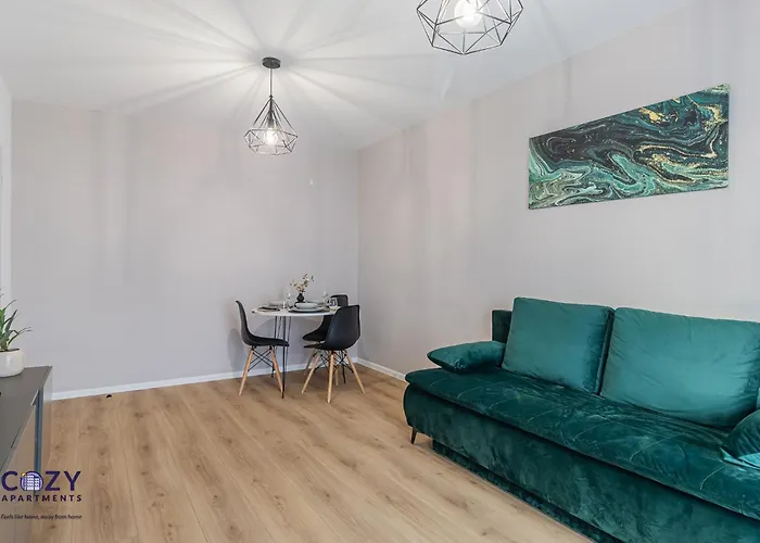 Luxury Collection Flats In Centre Of #beautiful #brasov At #coresi Mall