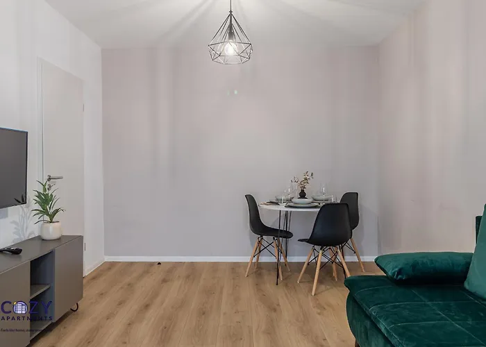 Luxury Collection Flats In Centre Of #beautiful #brasov At #coresi Mall